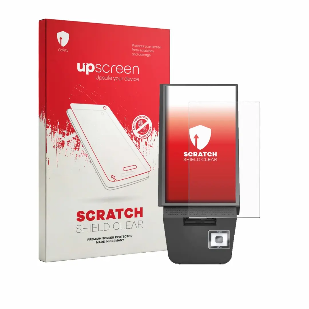 upscreen