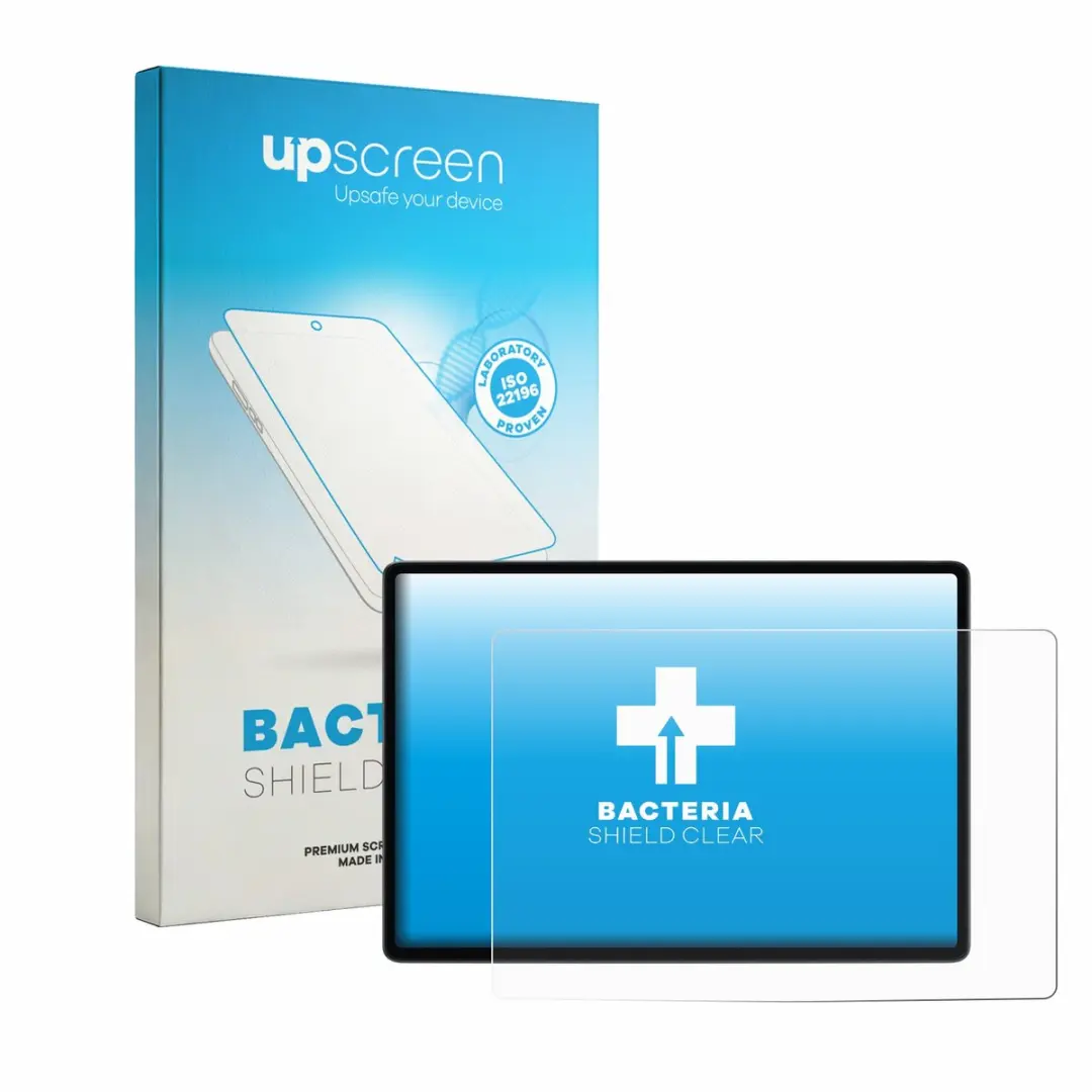 upscreen