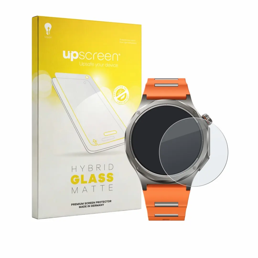 upscreen