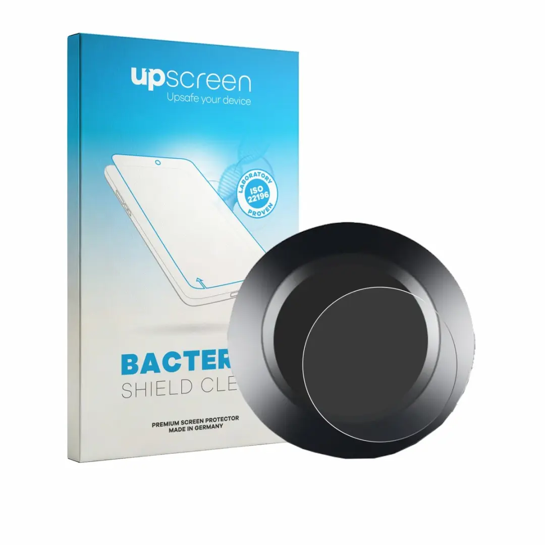 upscreen