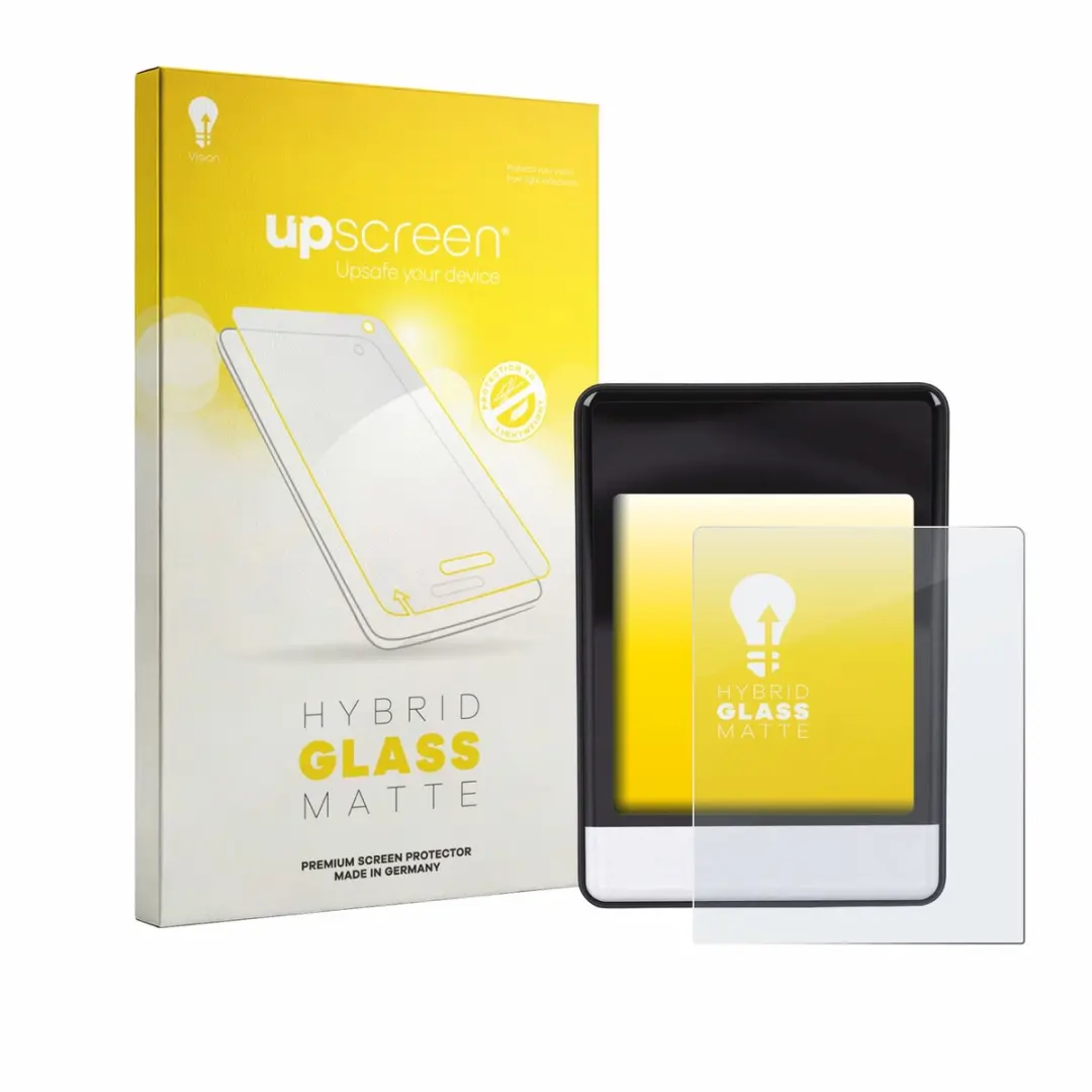 upscreen