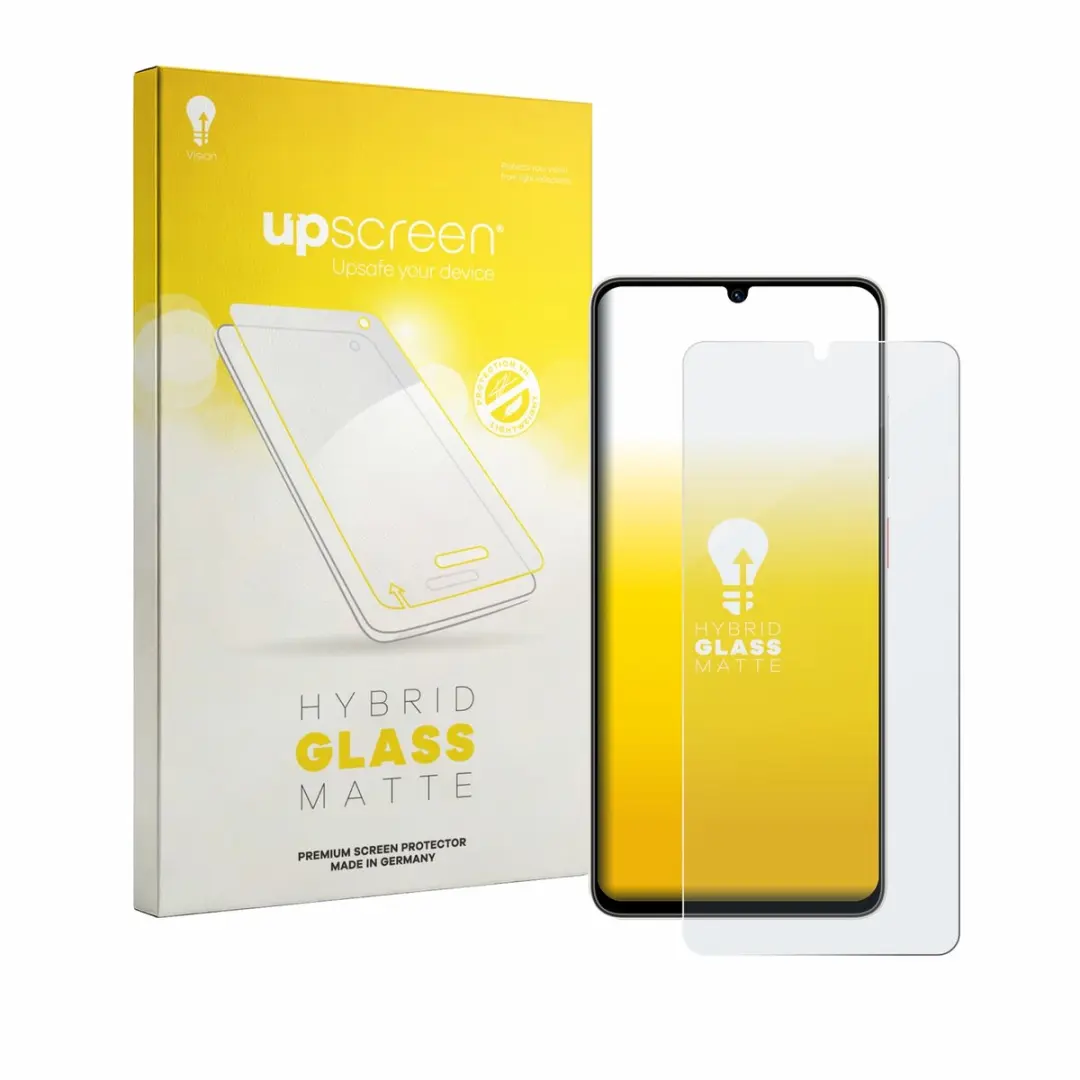 upscreen