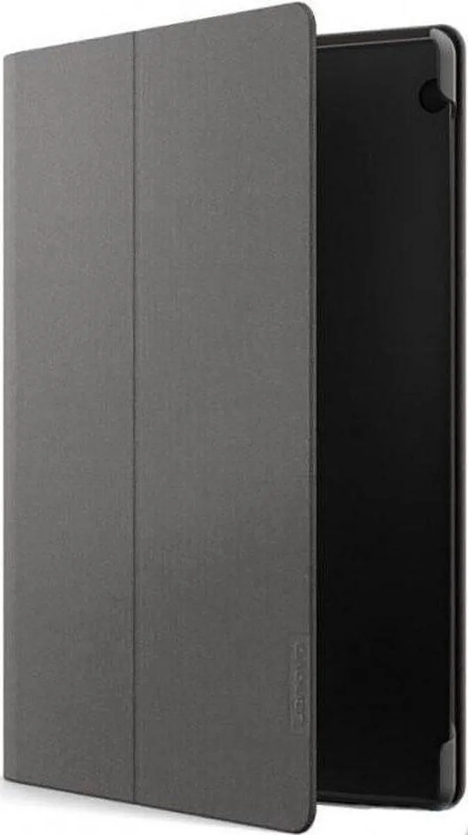 Lenovo Tab M10 HD Gen 2 ZG38C02761 Hoes & Schermbeschermer