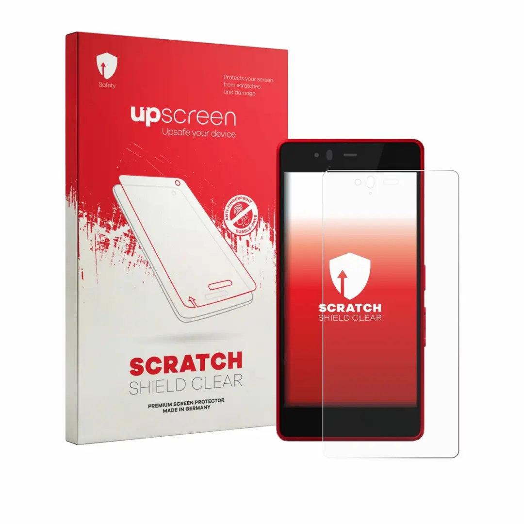 upscreen