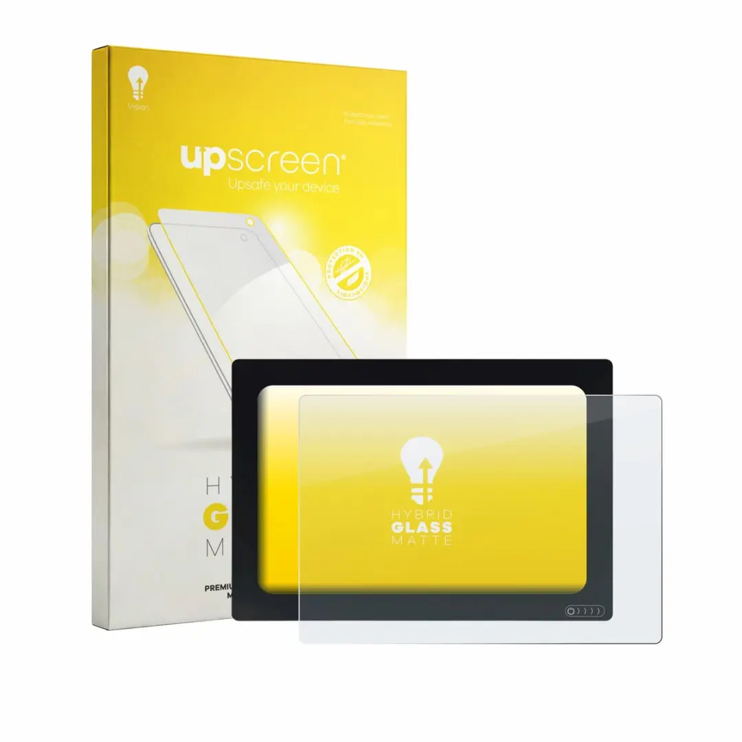 upscreen