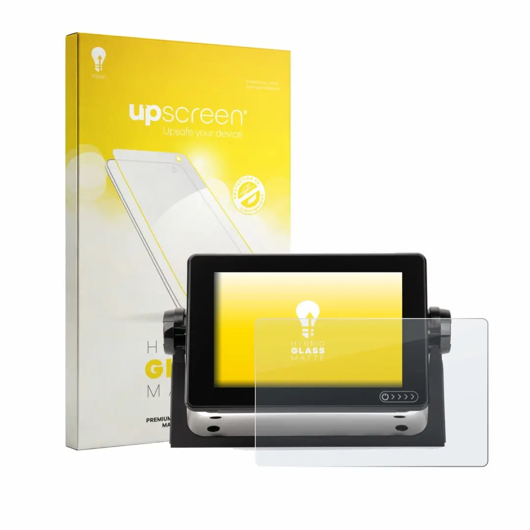 upscreen