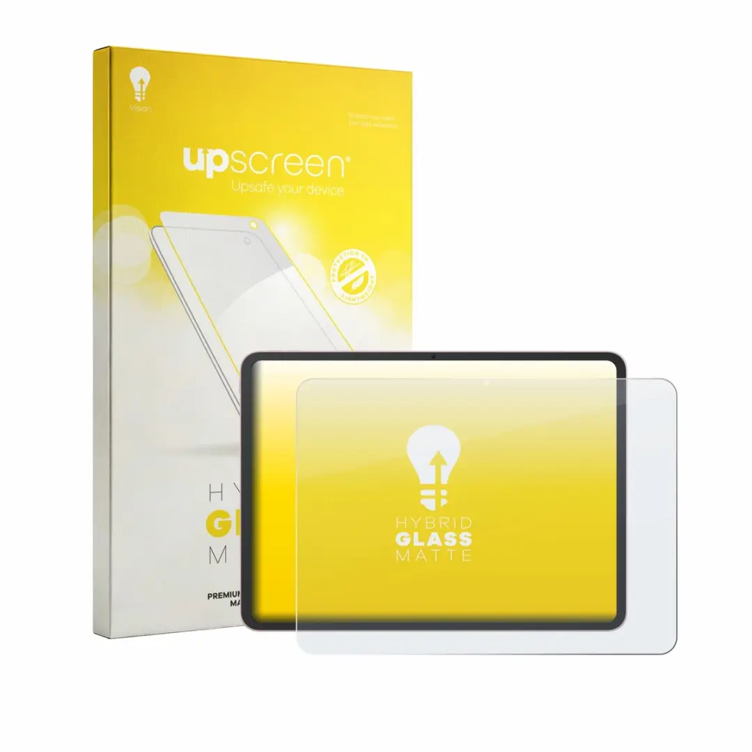 upscreen