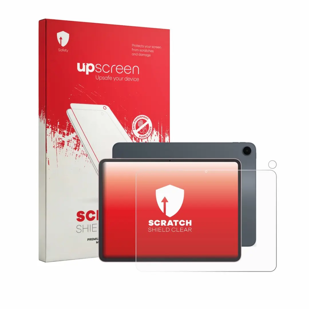 upscreen