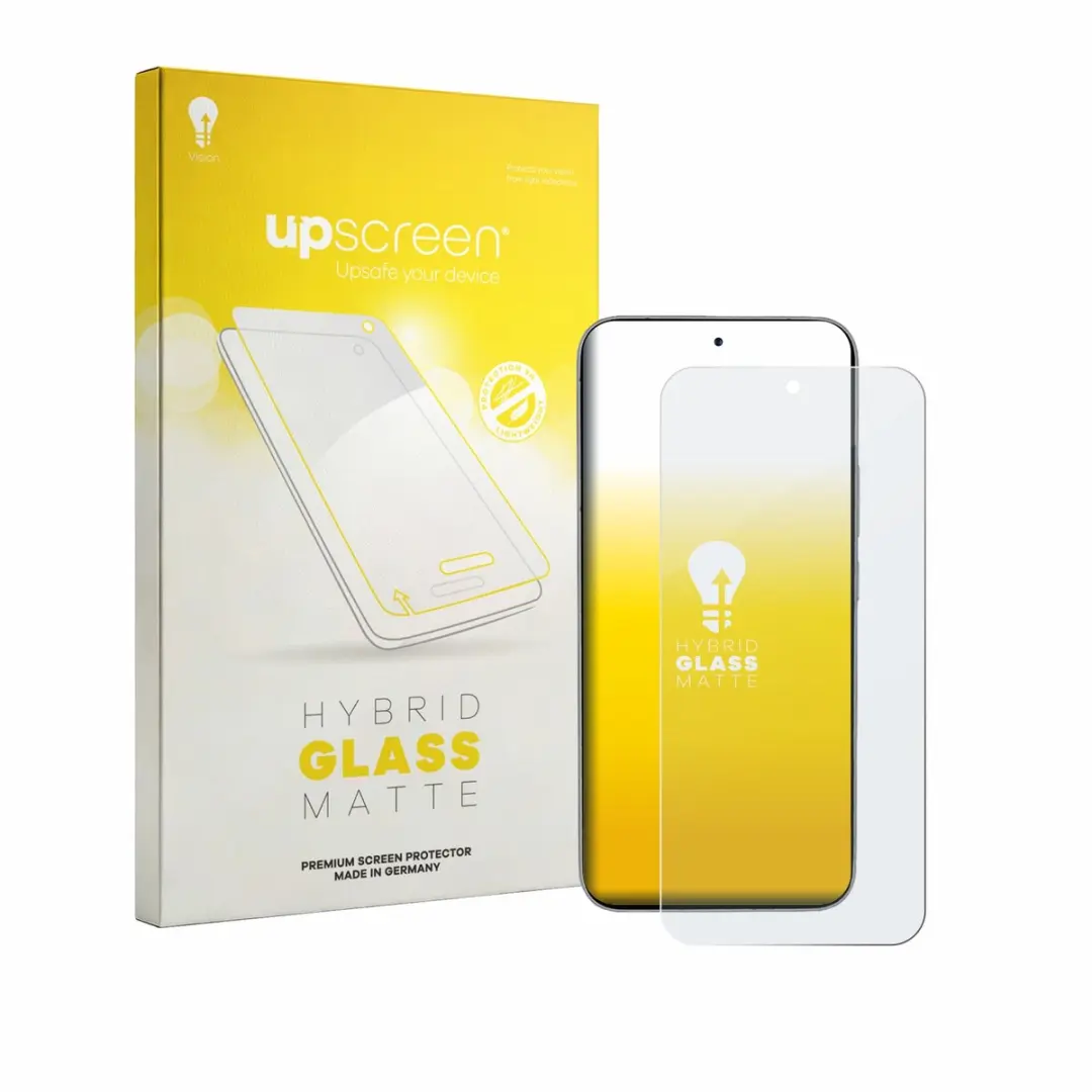 upscreen