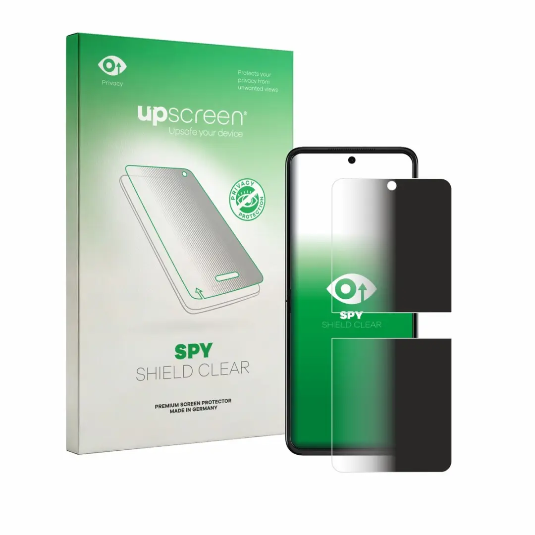 upscreen