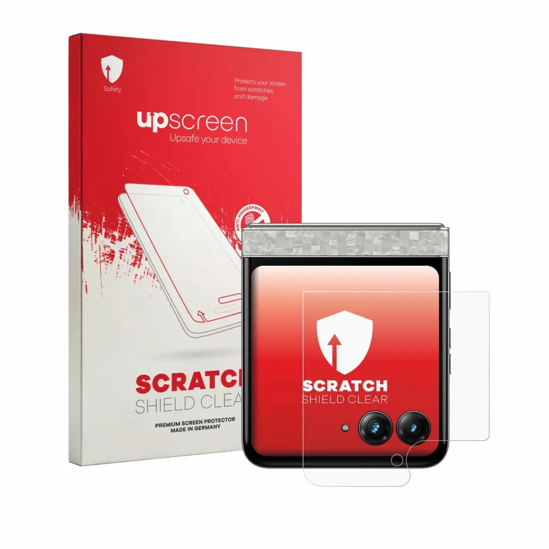 upscreen