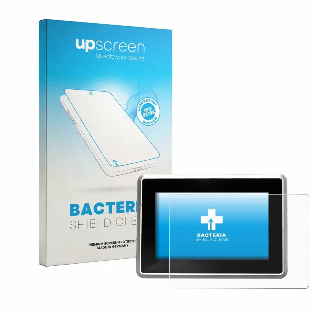 upscreen