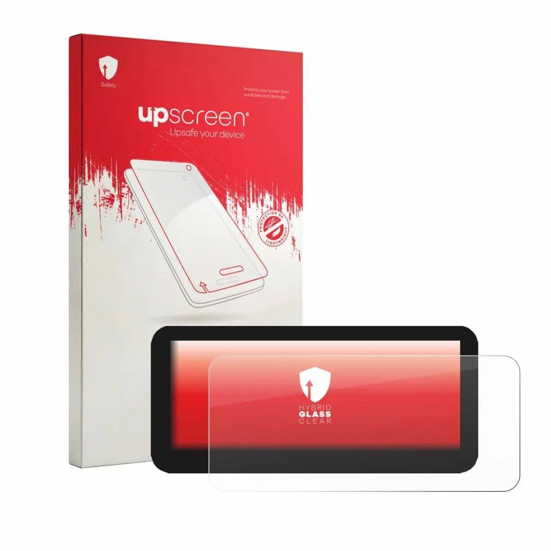 upscreen