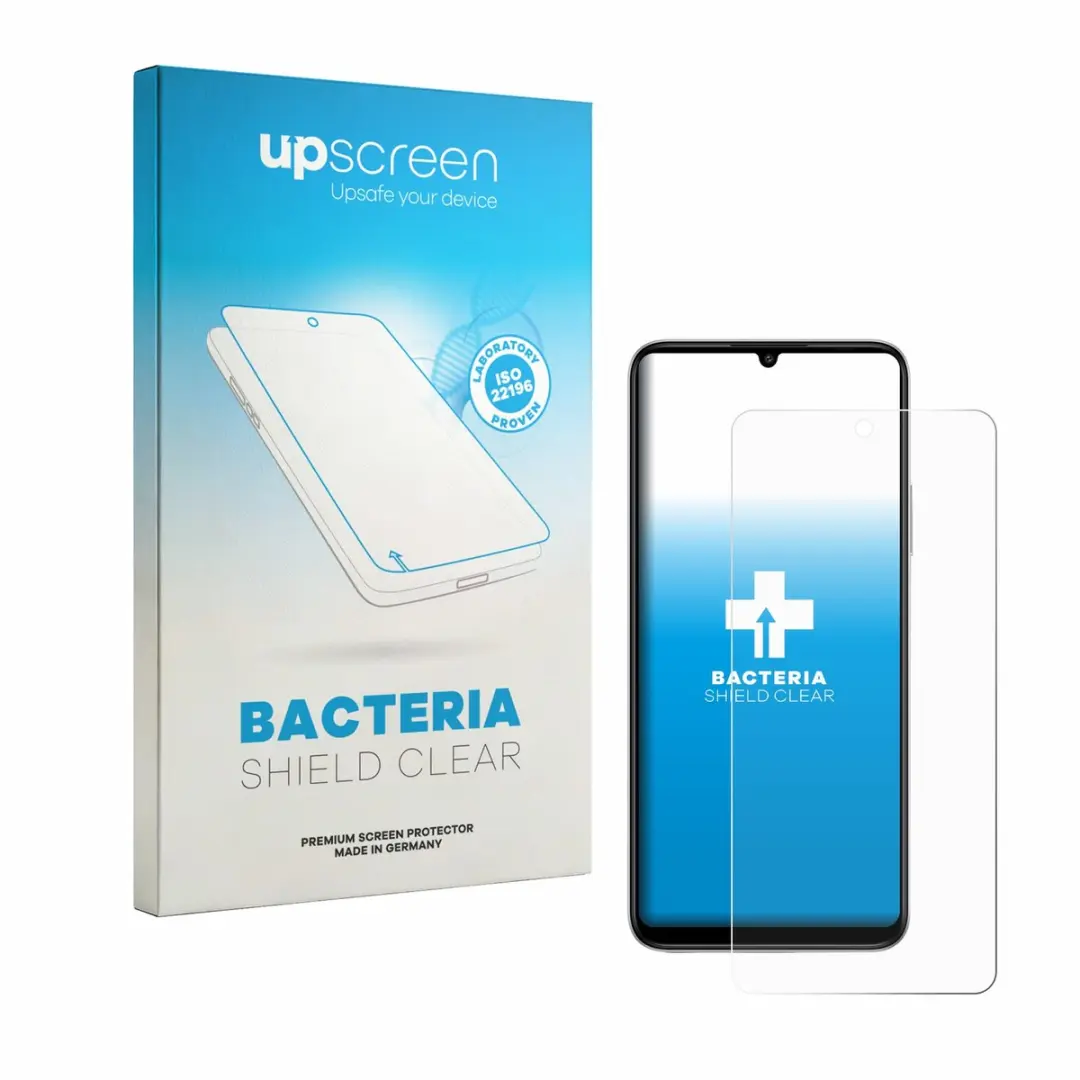 upscreen