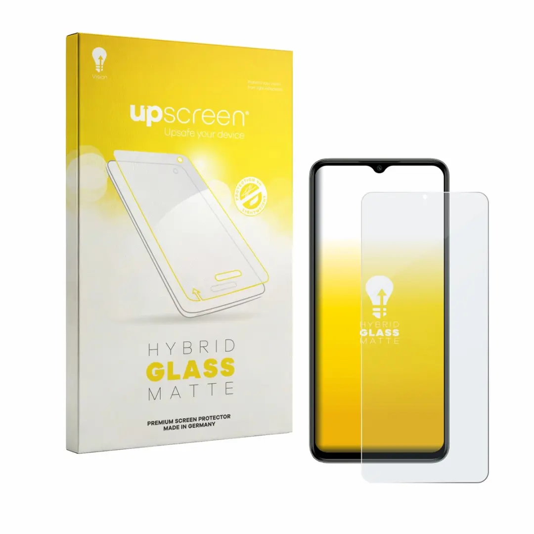 upscreen