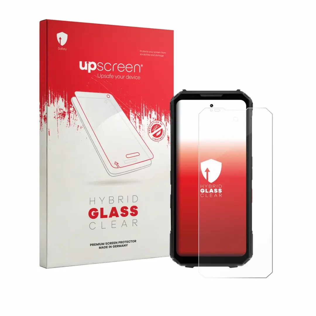 upscreen