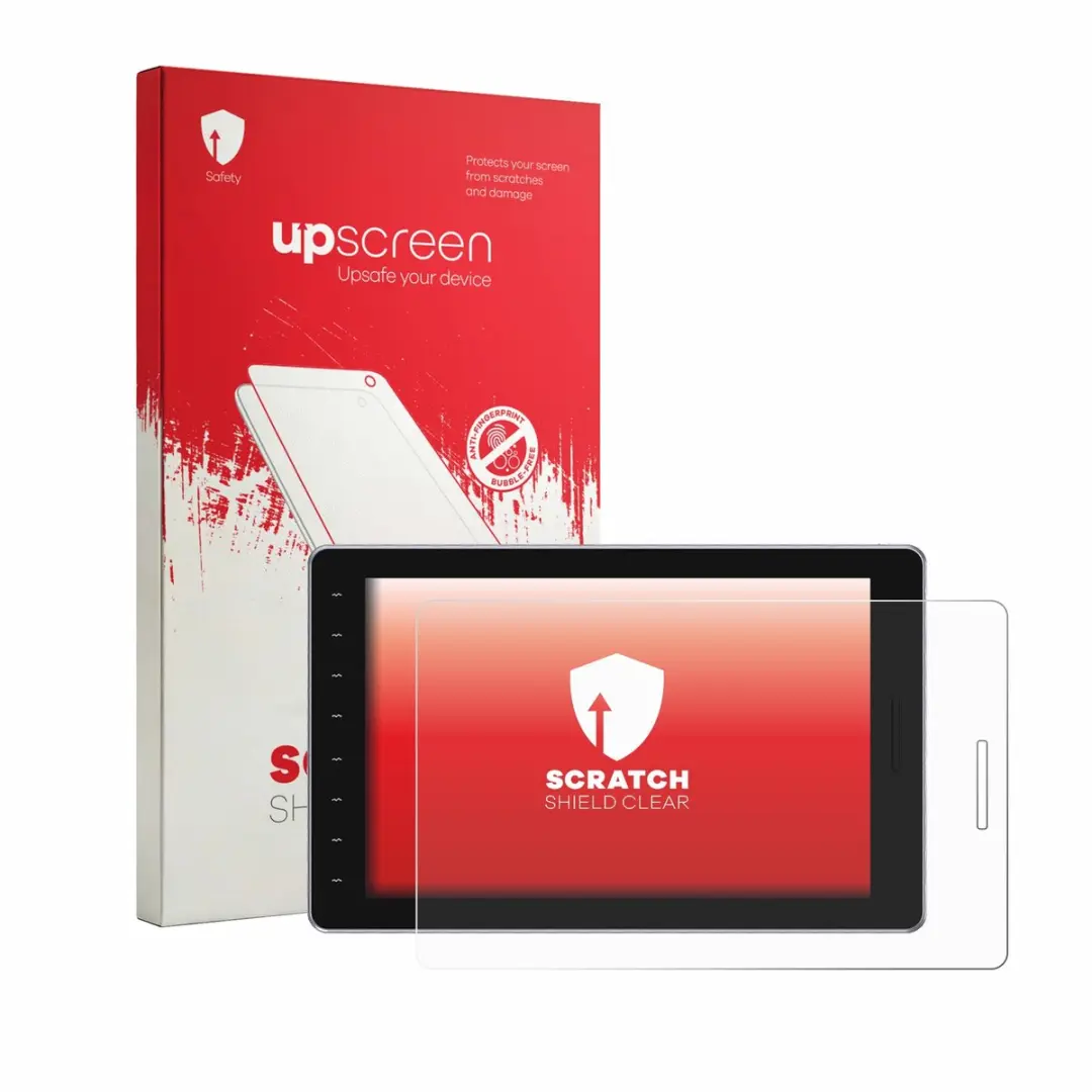 upscreen