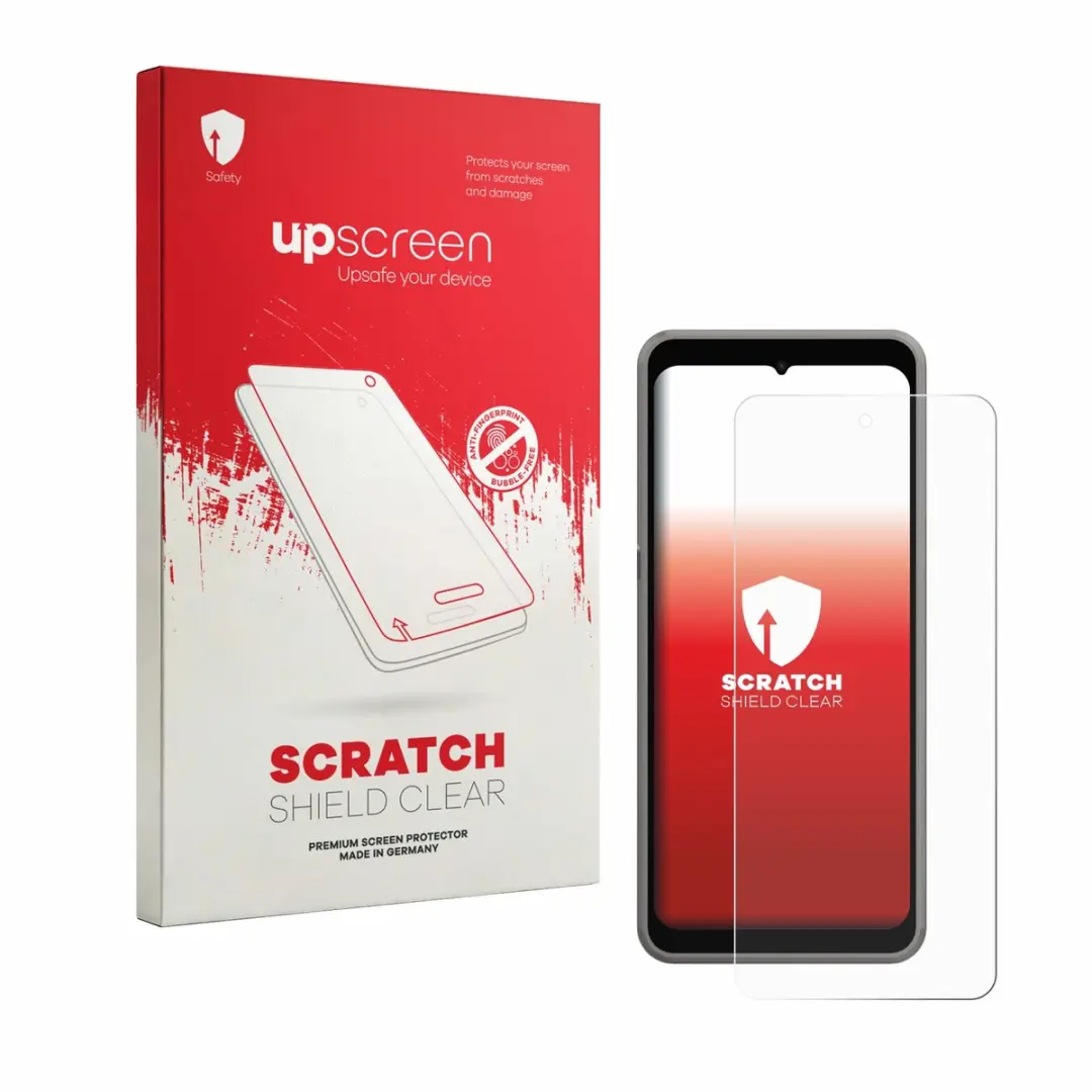upscreen