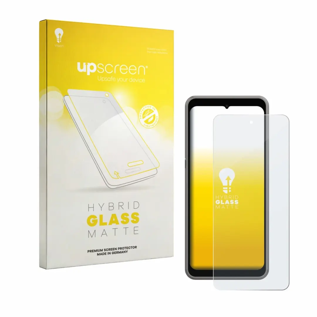upscreen