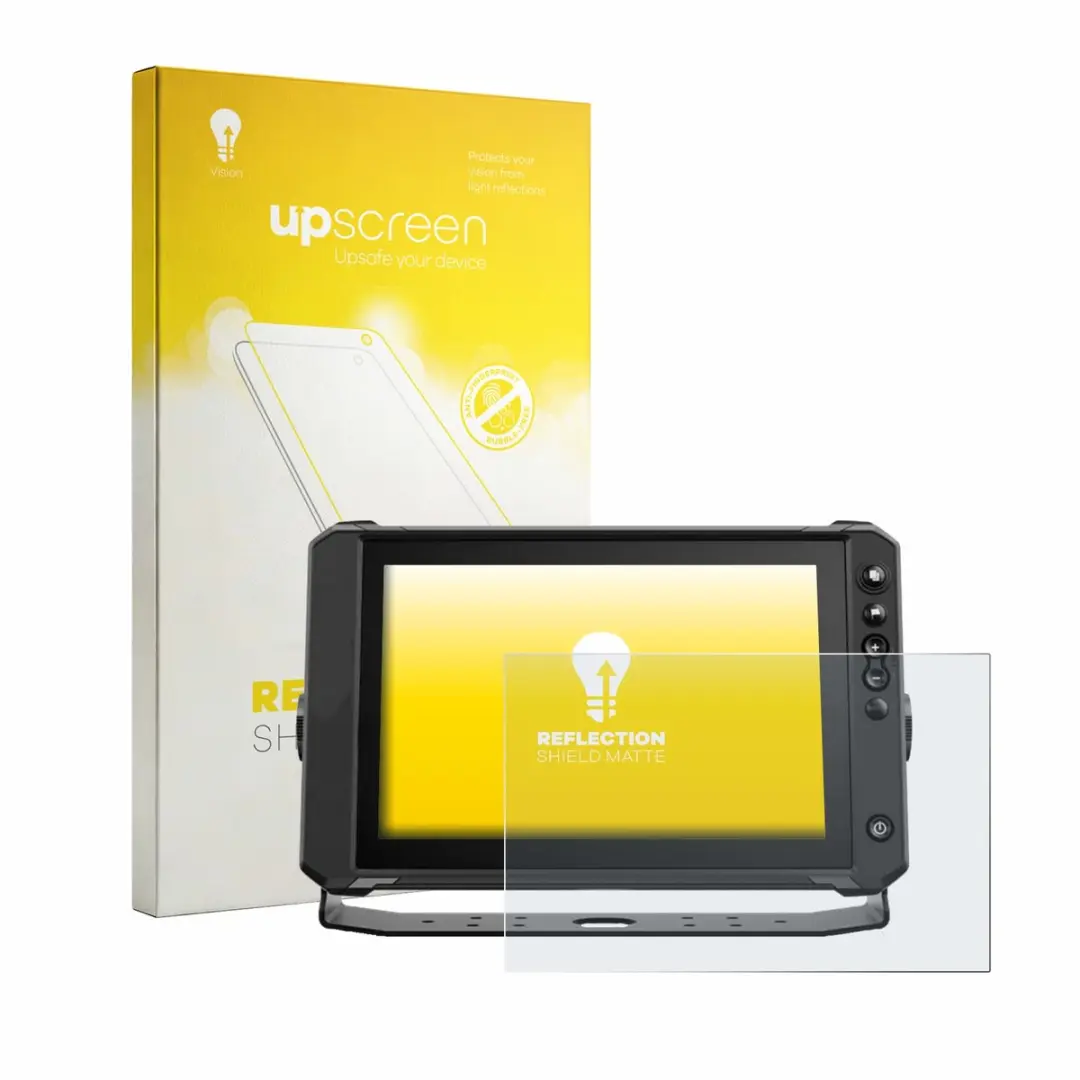 upscreen