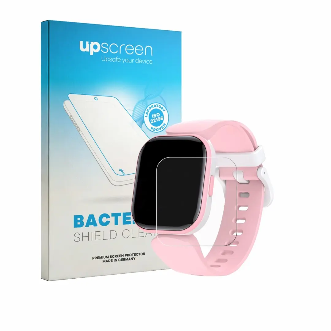 upscreen