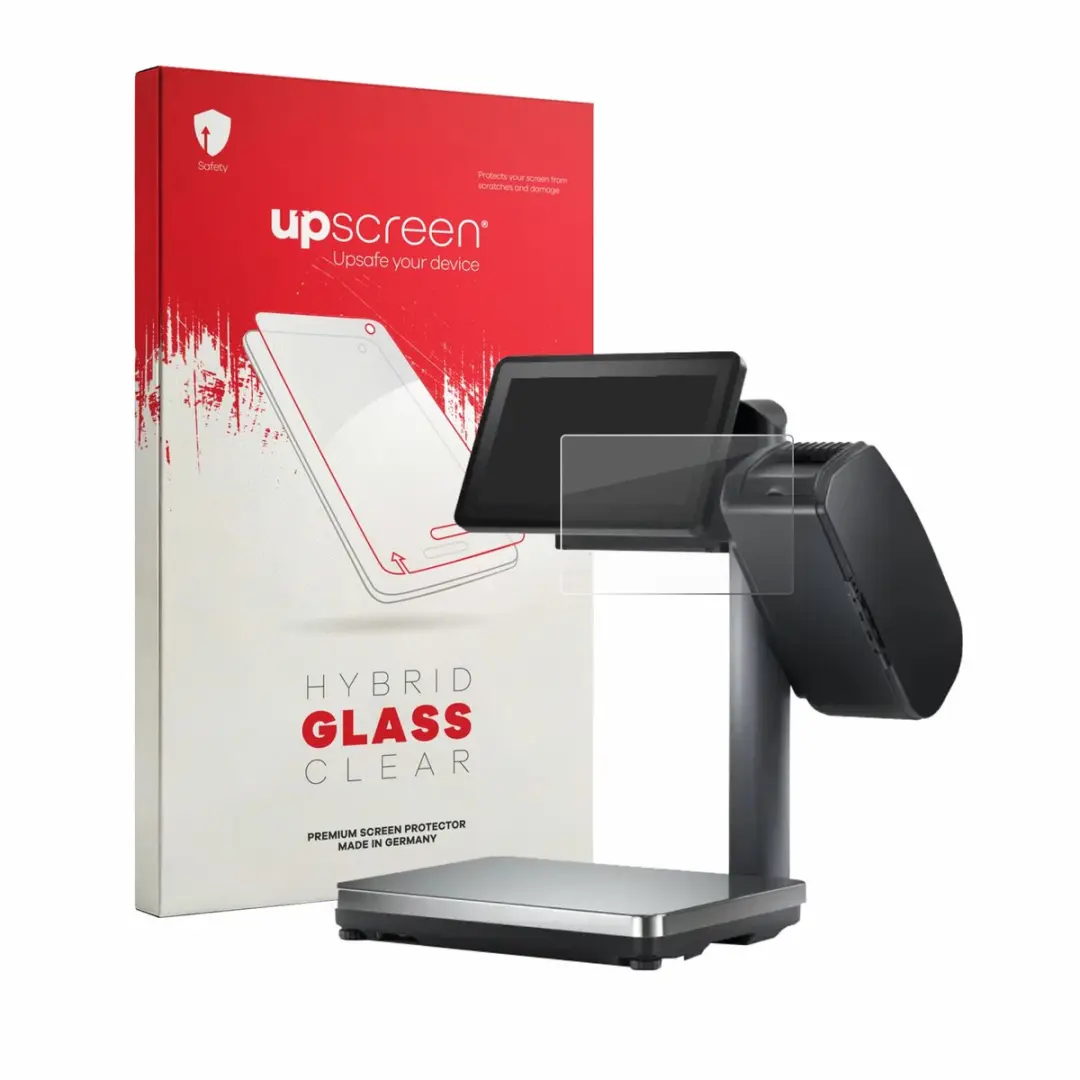upscreen