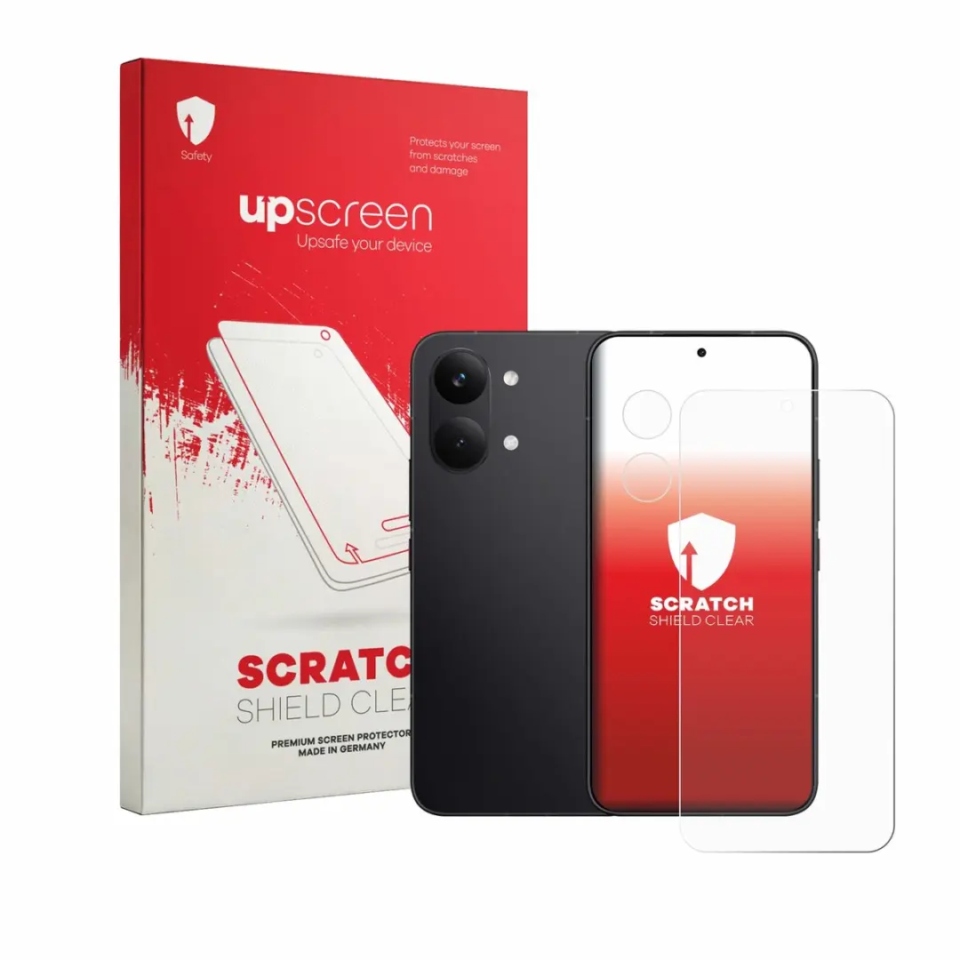 upscreen