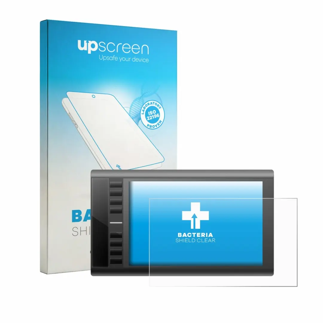 upscreen