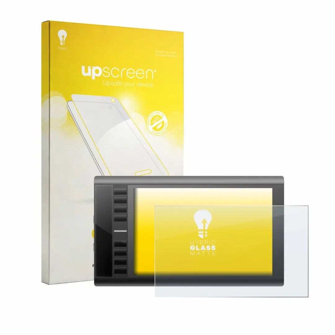 upscreen