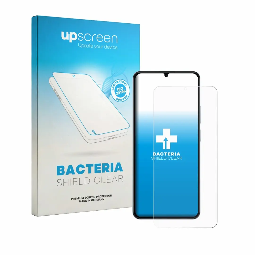 upscreen