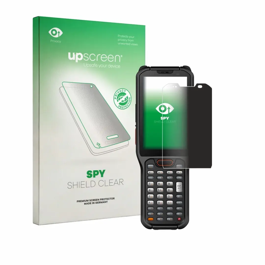 upscreen