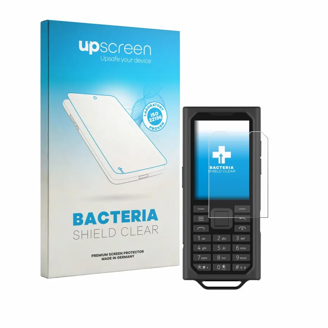 upscreen
