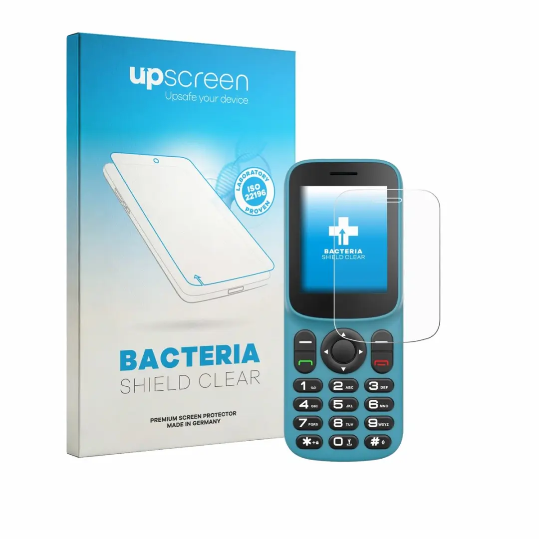 upscreen