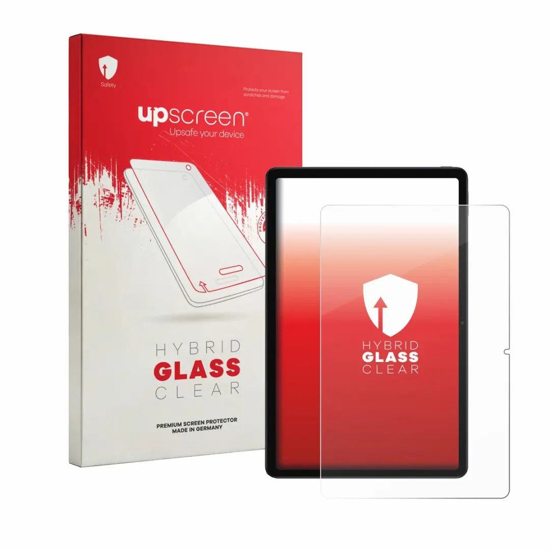upscreen