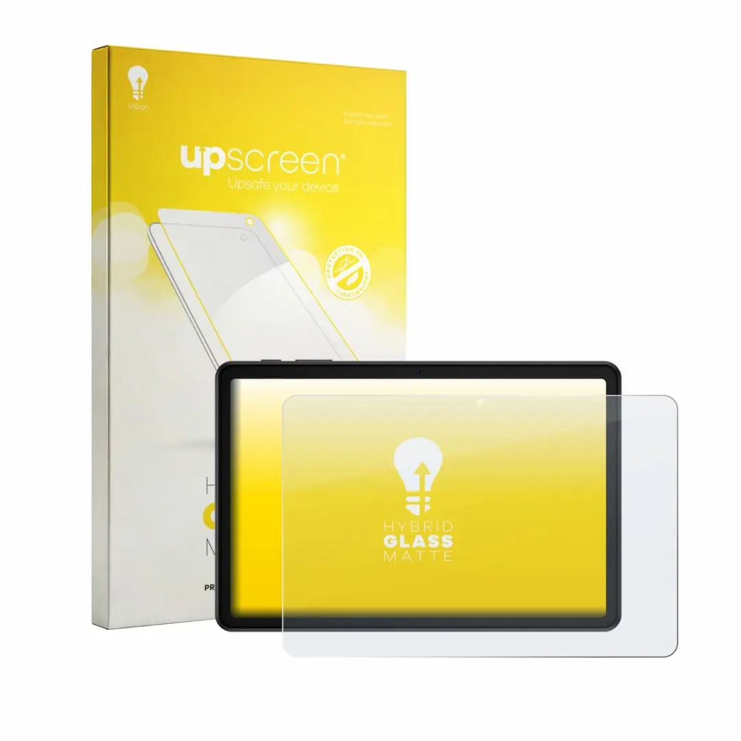 upscreen