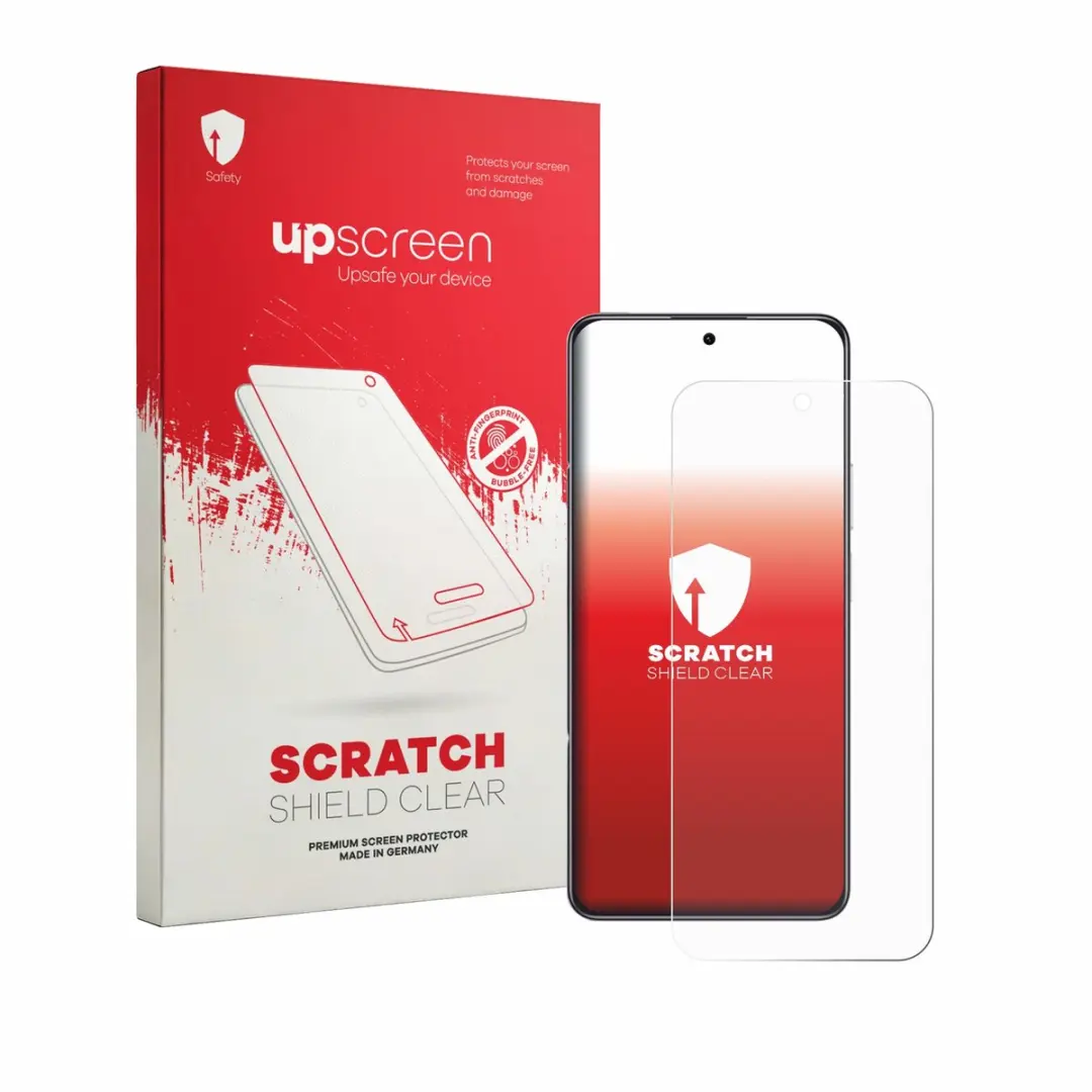 upscreen