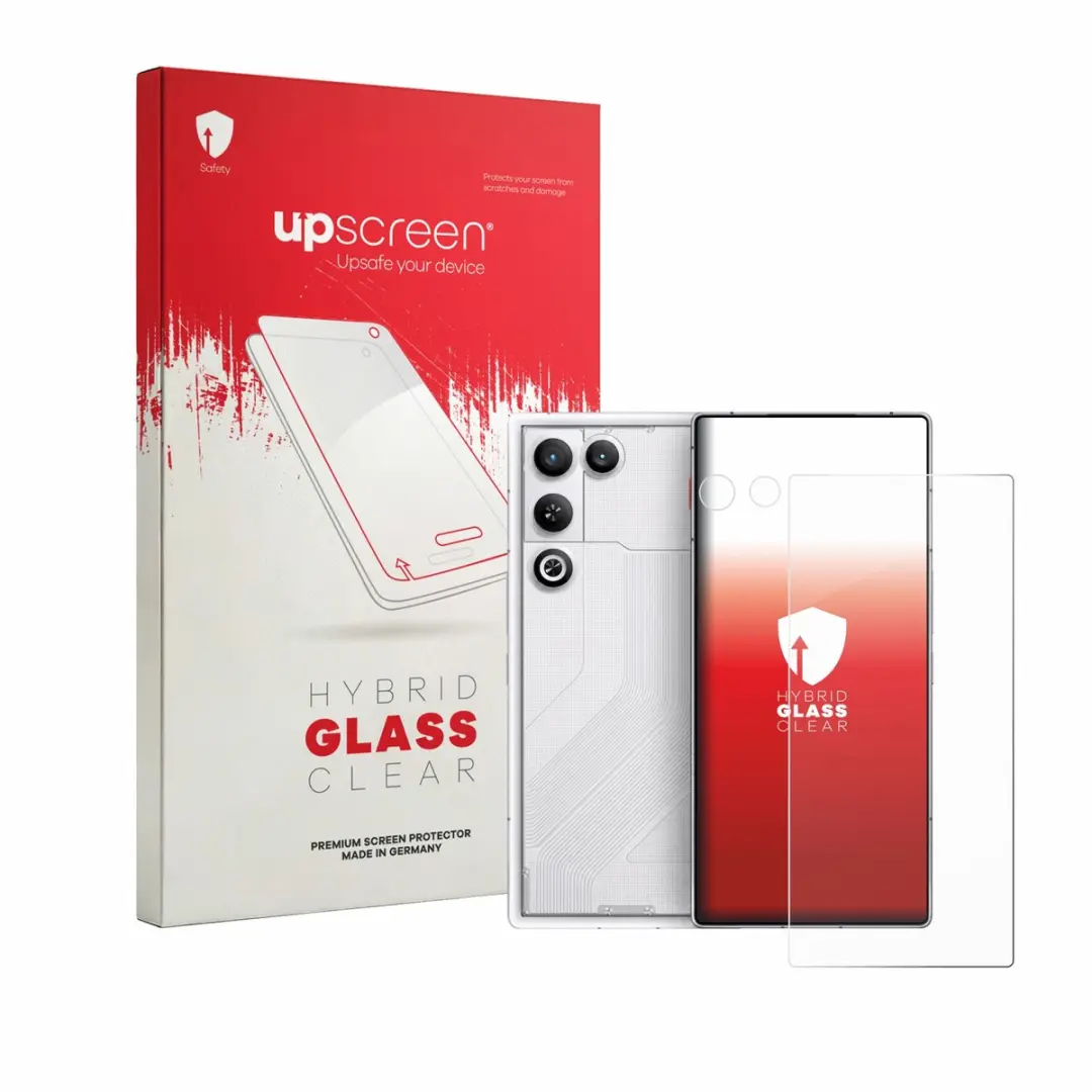 upscreen