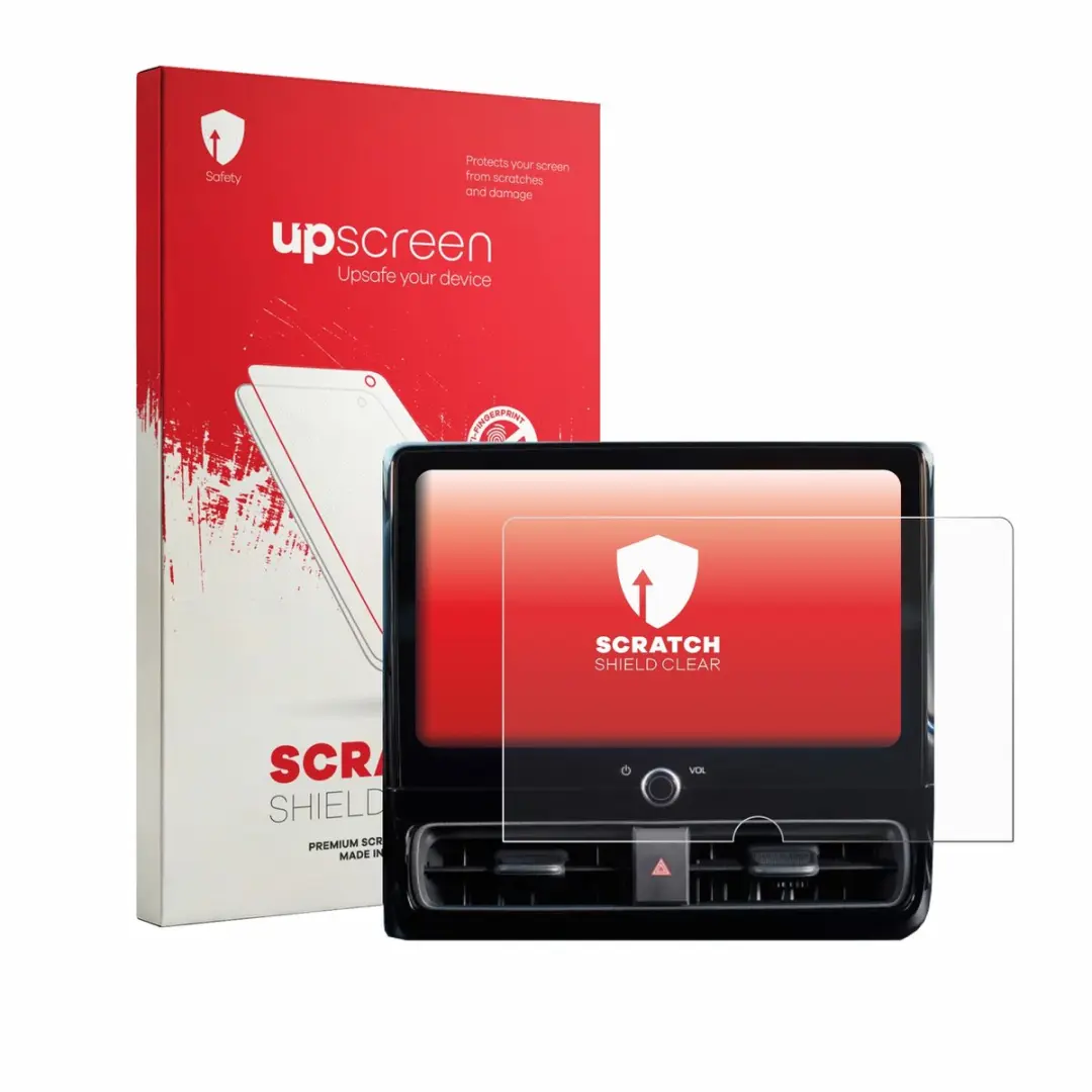 upscreen