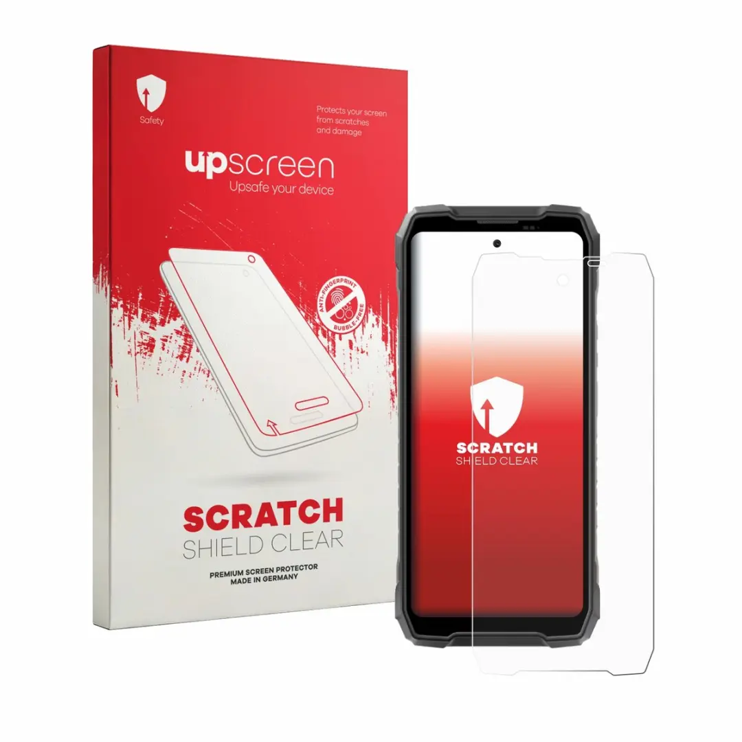 upscreen