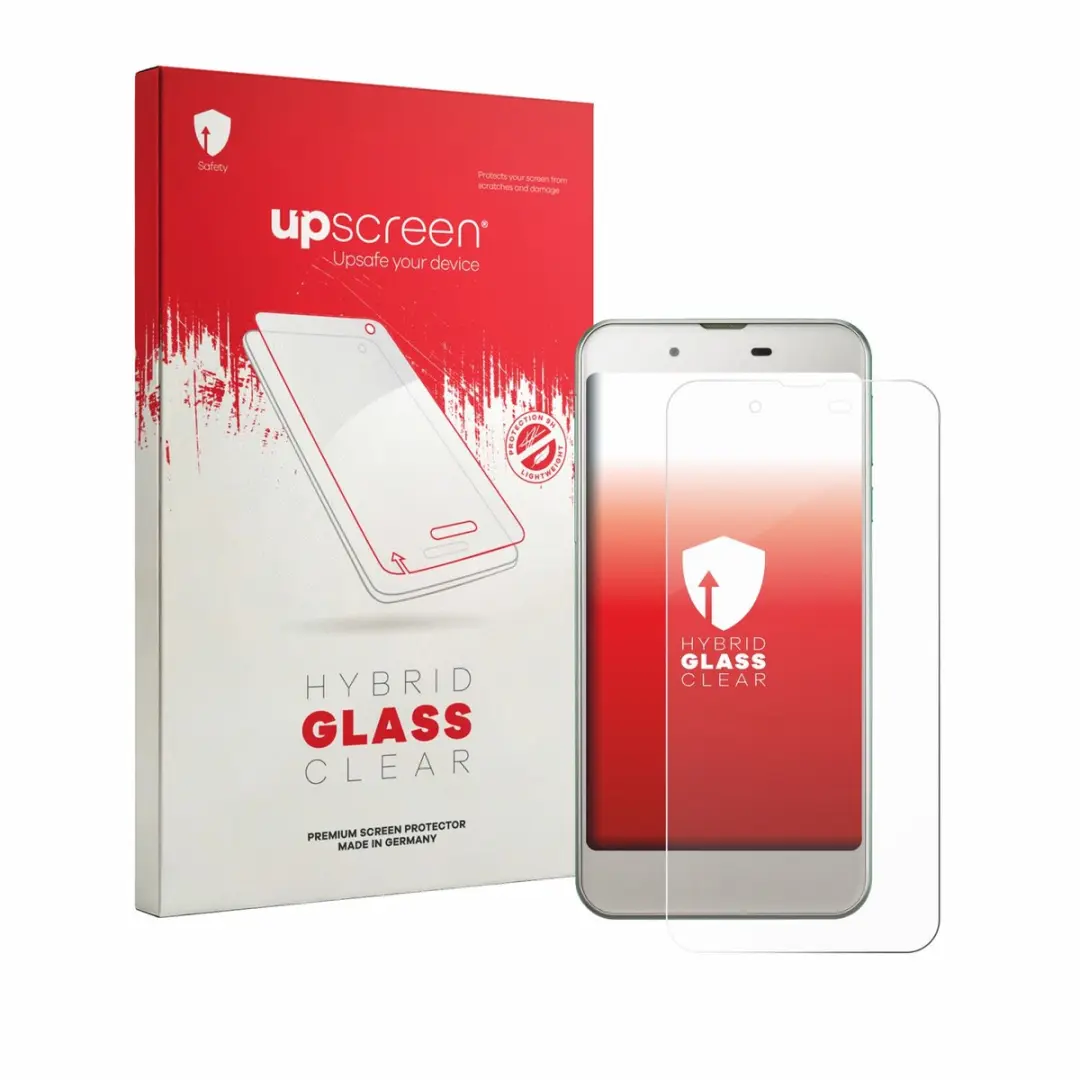 upscreen
