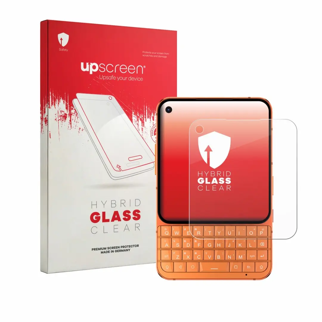 upscreen