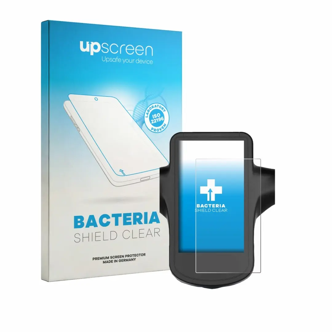 upscreen