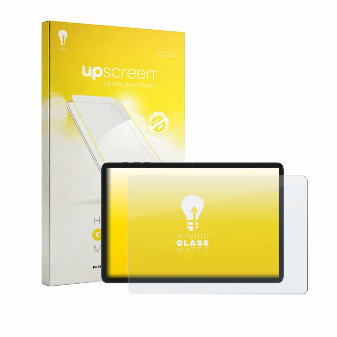 upscreen