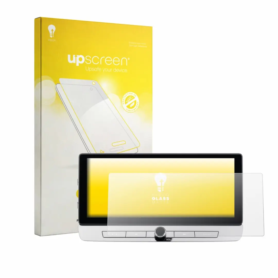 upscreen
