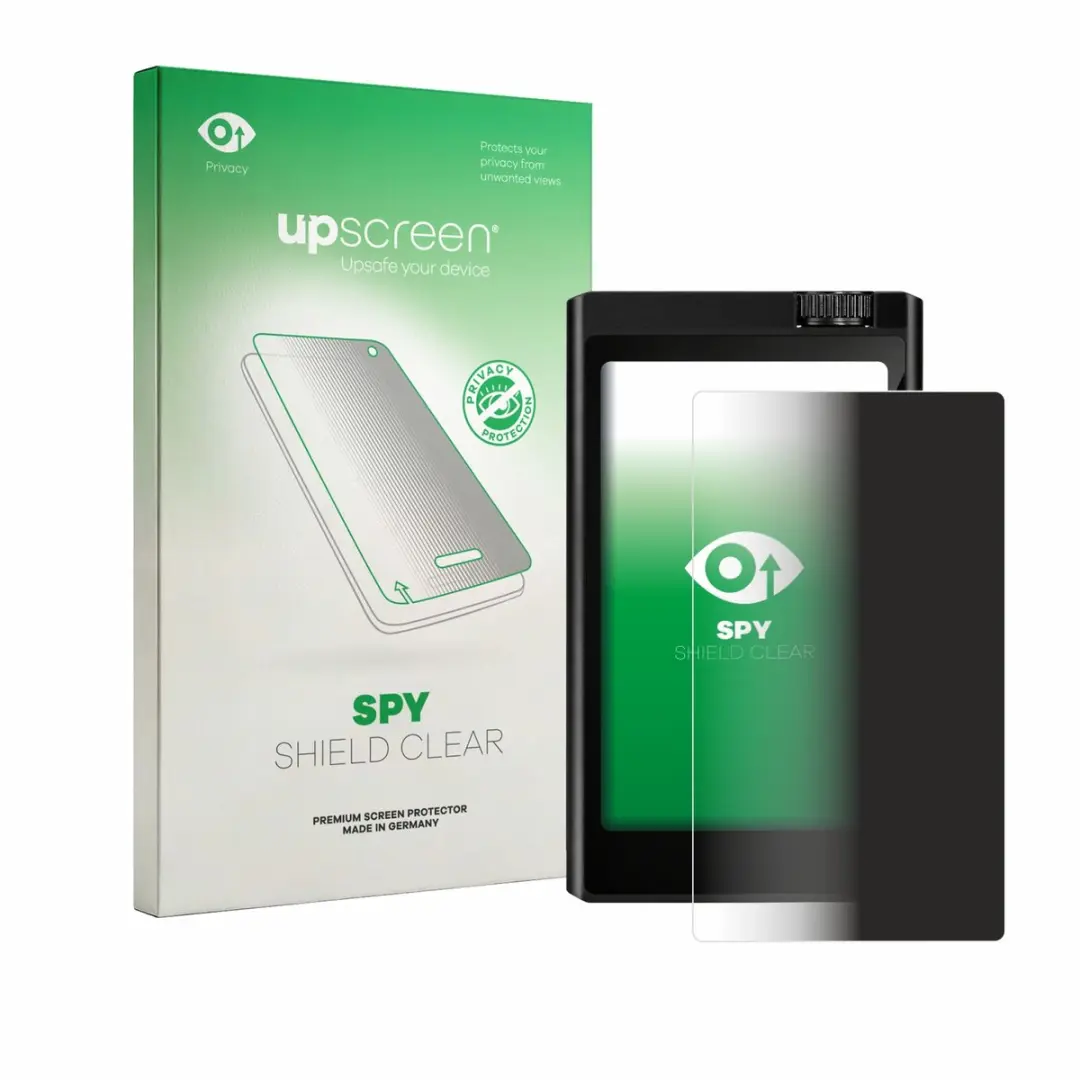 upscreen