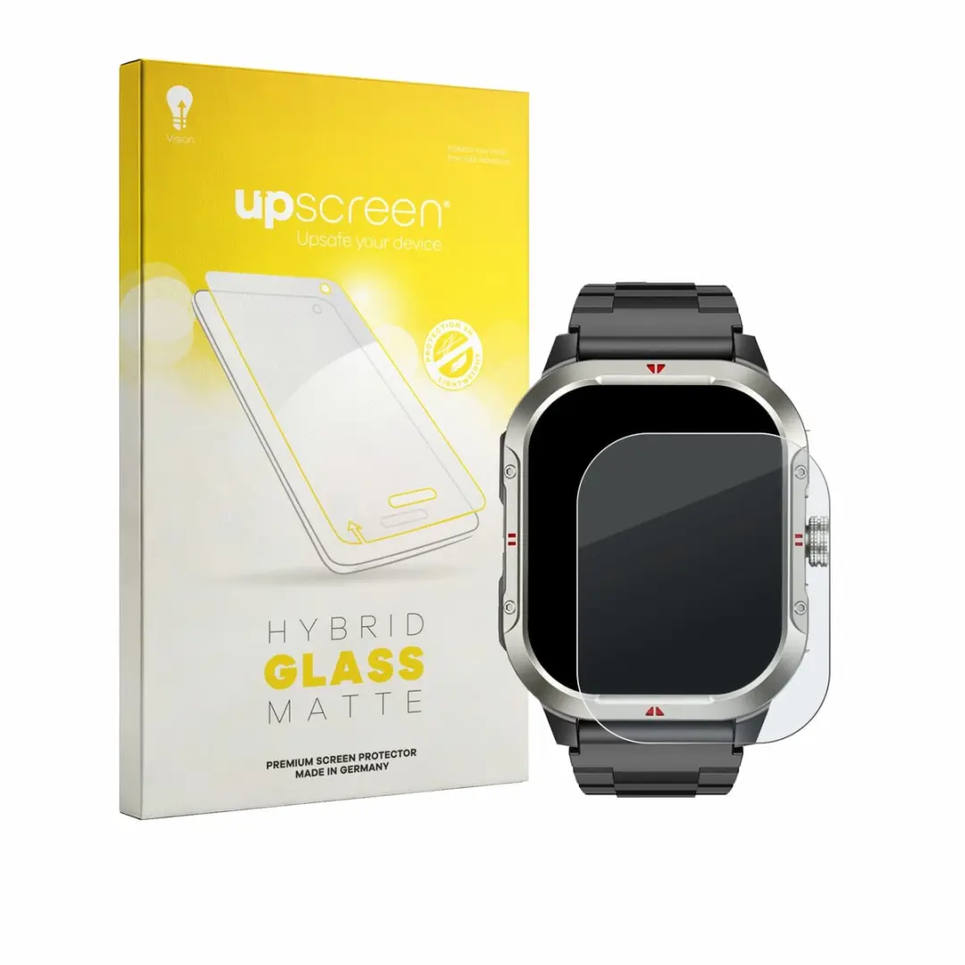 upscreen