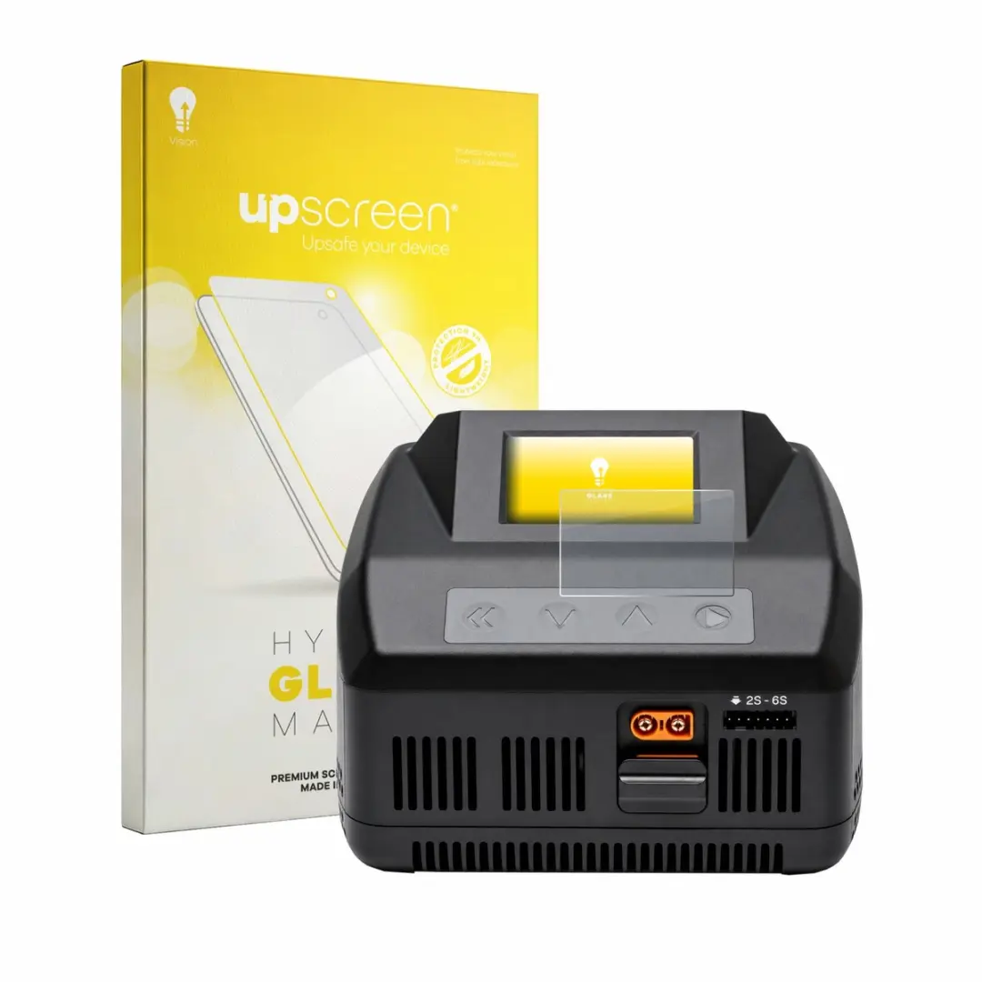 upscreen