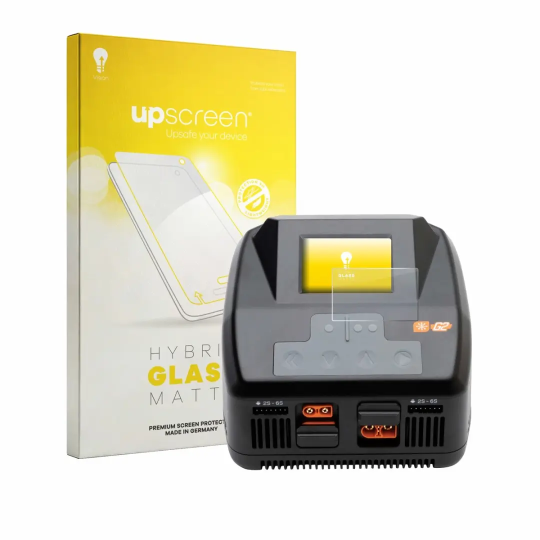 upscreen