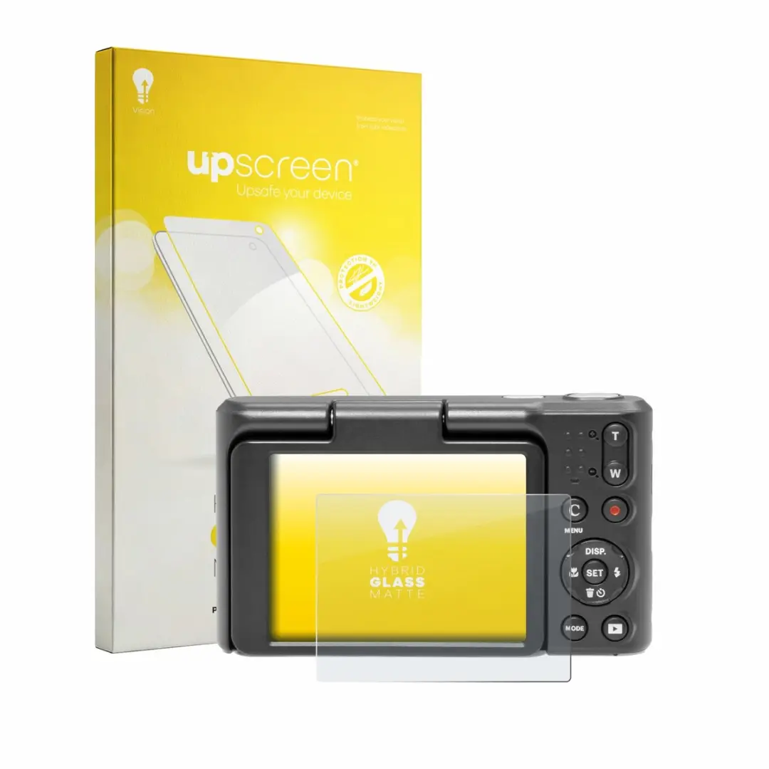 upscreen