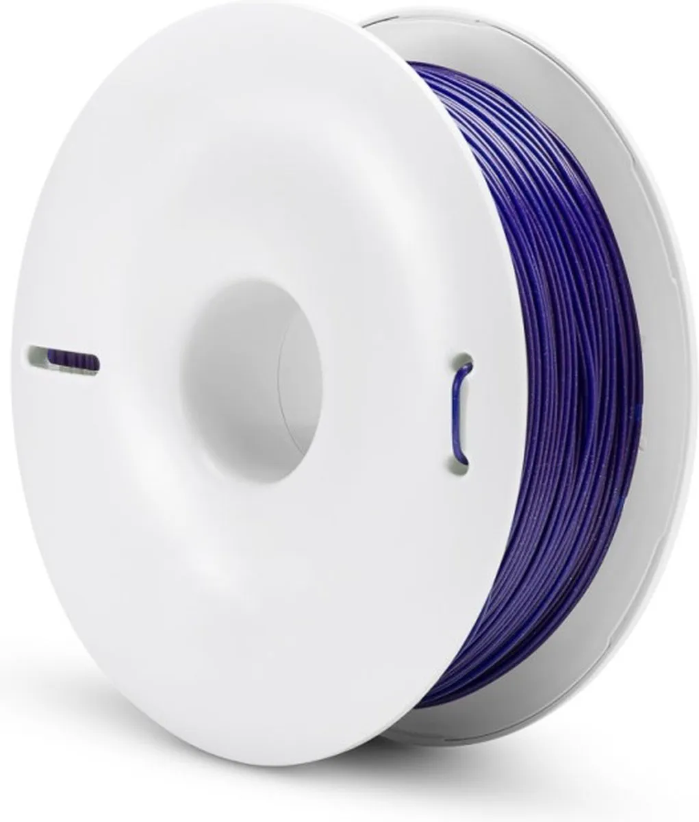 Fiberlogy Easy PLA Midnight Sky 1.75mm